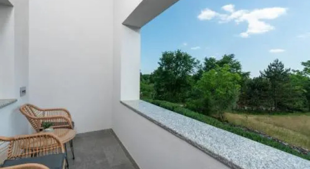 Villa Kate, Забронировать Вилла Отели Жминь 4 звезды, 4*