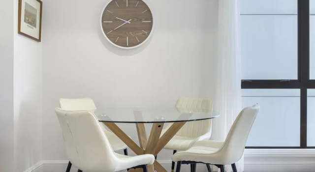 Апартаменты Comfort Urban Retreat in the Heritage Building