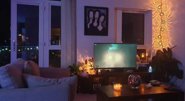 Modern Penthouse Marina Apartment, Buchen Sie Ferienwohnung Portishead Somerset