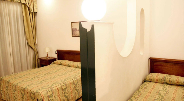 Biancaneve, Book Hotel Hotels in Sicily with a Pool, Swimming Pool