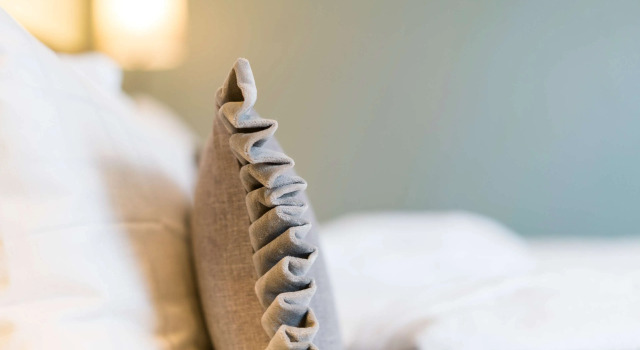 Одноместный номер Standard Scandic Lillehammer Hotel