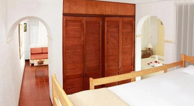 Aloft Playa del Carmen, Prenota Hotel Hotel SPA a Quintana Roo, SPA