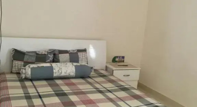 Vung Tau Apartment 2
