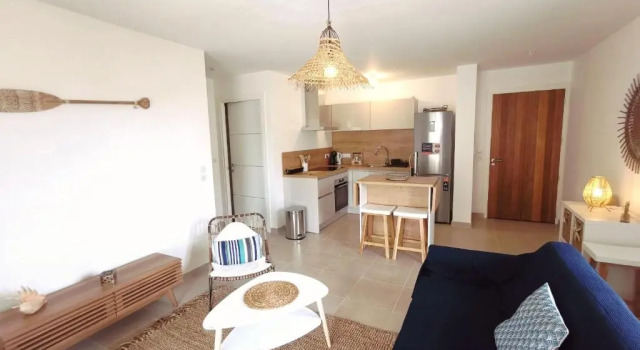Domaine A Mortella T2, Varaa Hotelli Saint-Florent 