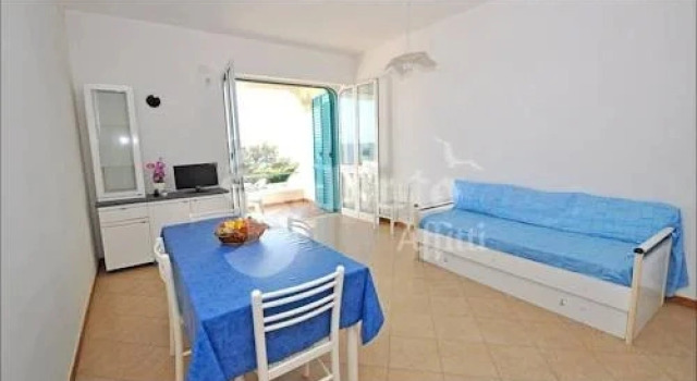 Residence Belvedere