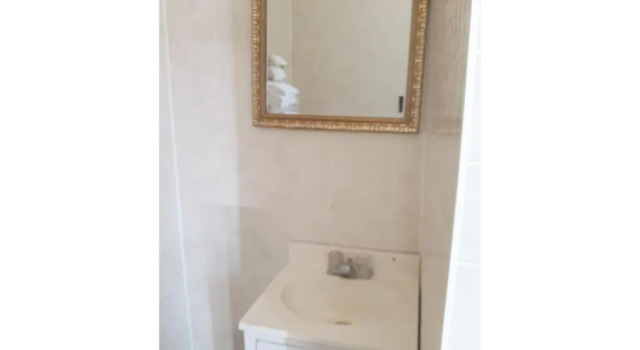 Номер Standard OYO Hotel Durant MS Bowling Green Rd