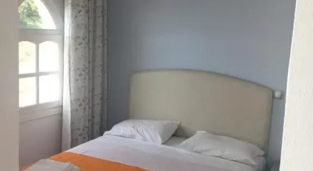 Номер Standard Dolphin Apartments 2