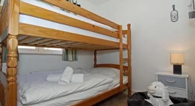 6 Jubilee Close, Забронировать Отель Бизнес-отели Англии, 4* 5*
