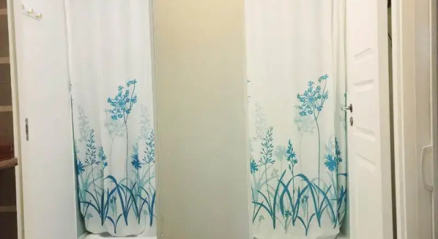 Двухместный номер Economy Guesthouse Kiljan