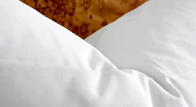 Номер Classic Hotel Rad