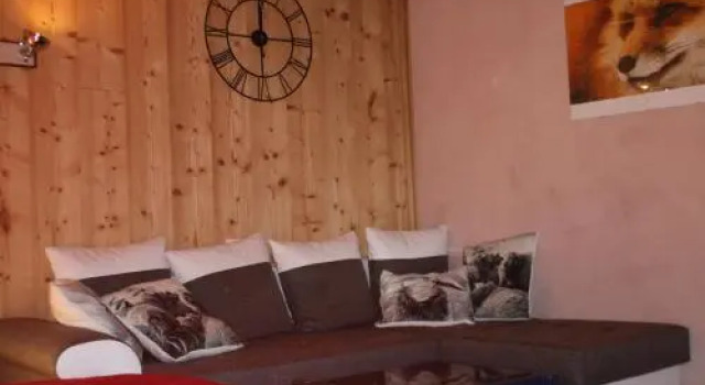Gîte du Poirier, Забронировать Отель Отели Вогезы 3 звезды, 3*