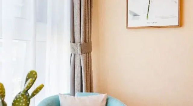 Yoho Hotel Apartment, Boek Appartement Hotels in Shenyang met parkeren, Parkeren