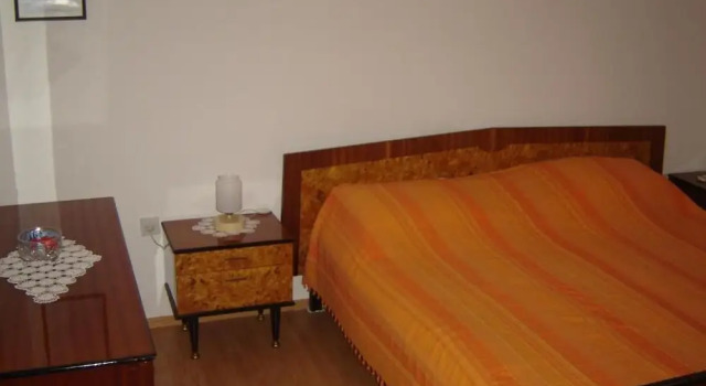 Apartments Grgorinić 3 Bedrooms