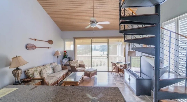 Turtle Bay Hale Lani***ta-030645555201 1 Bedroom Condo by RedAwning