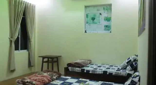 Thanh Binh Hostel, Prenota Ostello Ostelli a Quang Ngai, Ostello