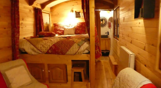Le Repaire Du Hibou, Reserva ahora Hotel Sainte-Pazanne 