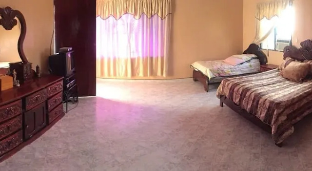 Коттедж Classic Nicole's Guest Home