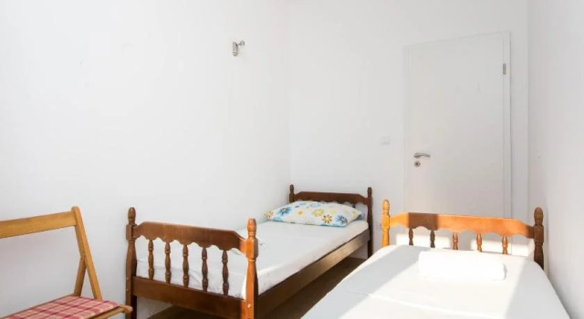 Guest House Letizia, Забронировать Гостевой дом Гостевые дома Дубровника, рядом с Мост Дубровника, Гостевой дом