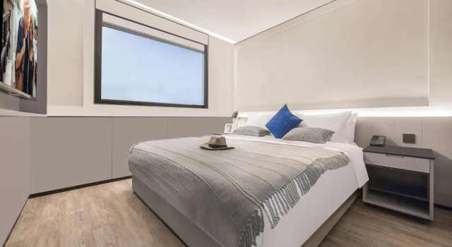 Citadines Xujiahui Shanghai, Varaa Hotelli Xuhui 