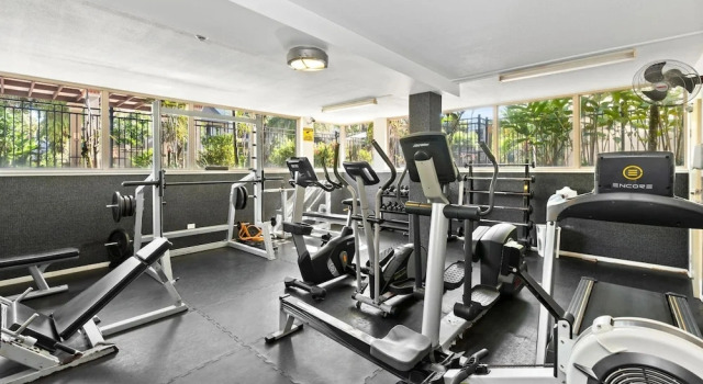 Коттедж Coral Luxe Resort - 9 Pools Gym BBQ