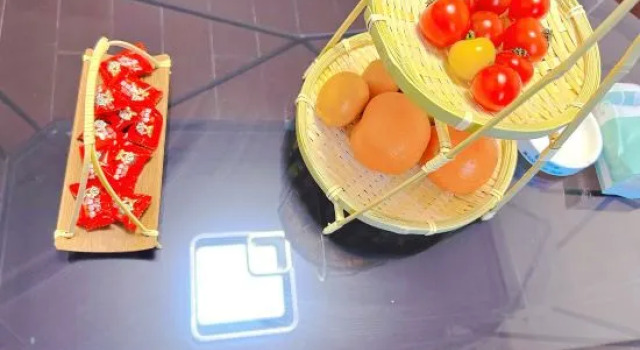 Yuanxu Homestay (Lingang Dishuihu Branch), Varaa Hotelli Shanghai Shanghai