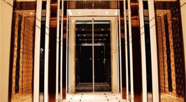 Hangzhou Magician Apartment Hotel, Забронировать Апартаменты/квартира Ханчжоу Чжэцзян, рядом с West Lake Cultural Square