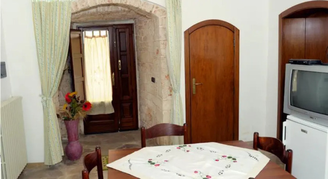 Apulia, Buchen Sie Gasthaus Mini-Hotels in Metropolitanstadt Bari, Gasthaus