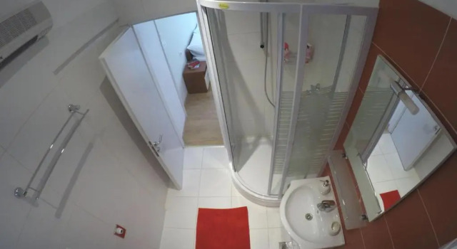 Rooms Gero, Забронировать Отель Задар Задарская жупания, рядом с Пляж Голден Вейв
