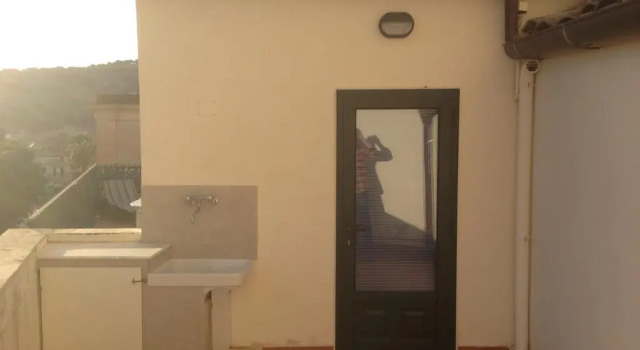 JACARANDA, Book Hotel Hotels in Sicily with Parking, Parking