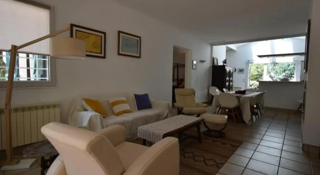 Maison de 4 chambres avec jardin à 150m de la plage - Pyla, La Teste-de-Buch - FR-1-420-94, Забронировать Вилла Коттеджи Бассен-д'Аркашон, Коттедж
