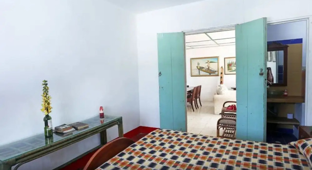 Hostal Las Camelias Salento - Hostel, Rezervovat Hostel Hostely v Quindio, Hostel