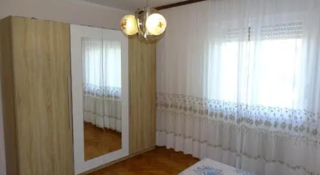 Apartment Parenzana, Rezervovat Apartmán Hotely v Monte Kruj s parkováním, Parkování