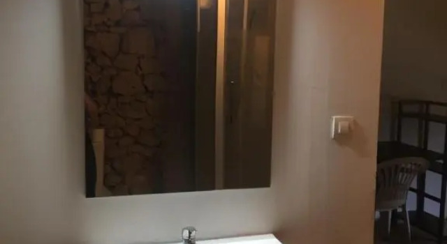 La Sabatière, Rezervasyon Otel Bergerac havuzlu oteller, Yüzme Havuzu