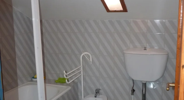 Коттедж Casa Azenha Branca