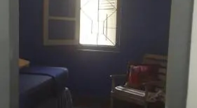Rumah ISAKU
