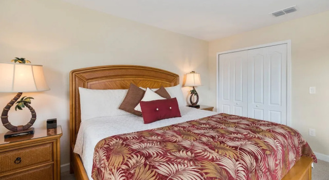 Vacation Dream Home by VillaDirect, Buchen Sie Ferienhaus Hotels in Four Corners mit Pool, Schwimmbad