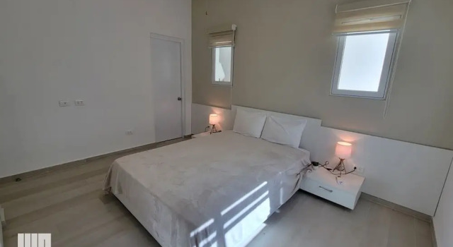Апартаменты 2JA Management Group - White Hill Condos