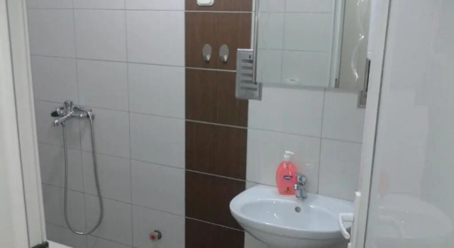 Апартаменты House Nativa