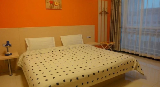 Shijiazhuang City Inn, Book Hotel Shijiazhuang Hebei
