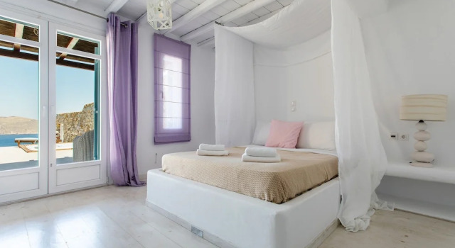 Villa Akoya II by The Pearls Collection