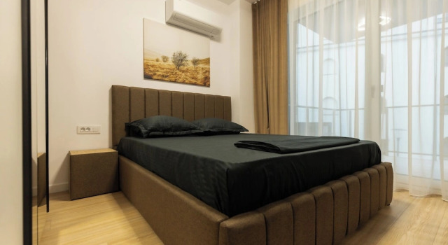 Nest Inn Jasmine Apartment, Забронировать Апартаменты/квартира Орадя Бихор