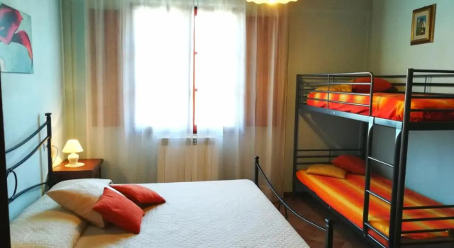 Apartments Borgo Toscano, Забронировать Апартаменты/квартира Апартаменты Гамбасси-Терме, Апартаменты/квартира