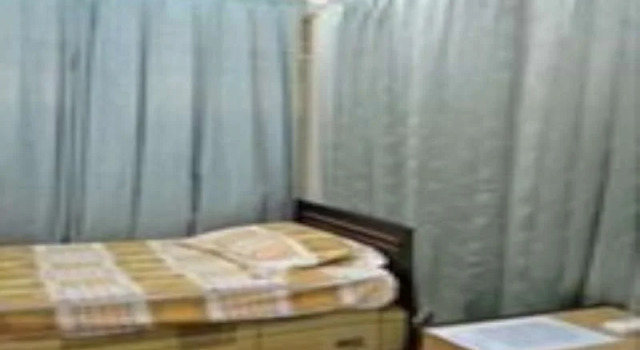 Victory Guesthouse