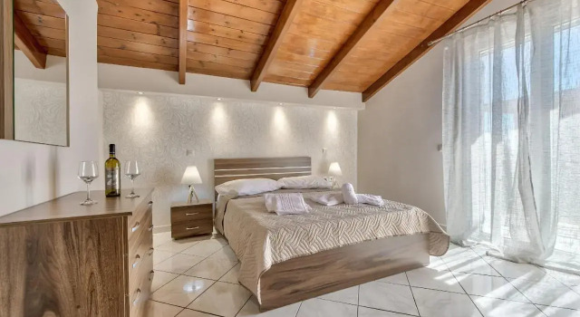 Beautiful City Center Apartments, Забронировать Апартаменты/квартира Апартаменты Закинфа, рядом с Площадь Демократии, Апартаменты/квартира