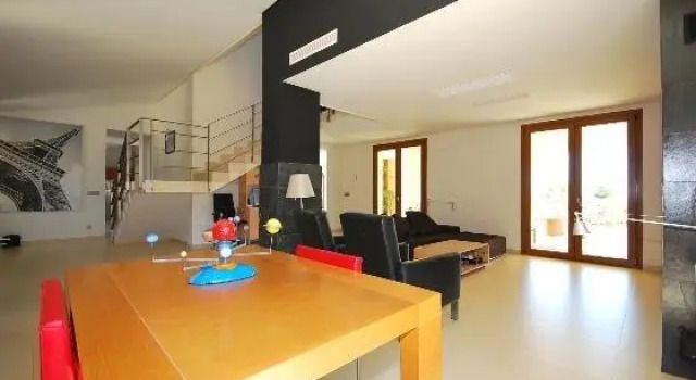 Finca Carabou 8 Pax, Забронировать Апартаменты/квартира Апартаменты Бениса, Апартаменты/квартира