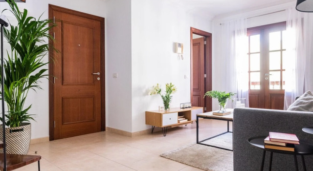 APT SAN Telmo P.dlacruz, Prenota Hotel Puerto de la Cruz Tenerife
