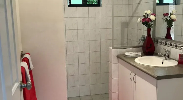 Люкс Premium Little Shangri-La