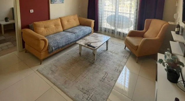 Beyaz Rezidance, Reservar Hotel Buca 