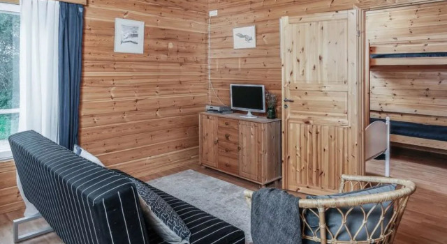 House B Landeck, Book Hotel Hoteller i Uusimaa med parkering, Parkering