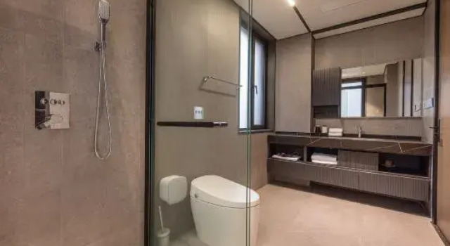 Xianju County Liuli Huajing Homestay, Rezerwuj Hotel Taizhou Zhejiang